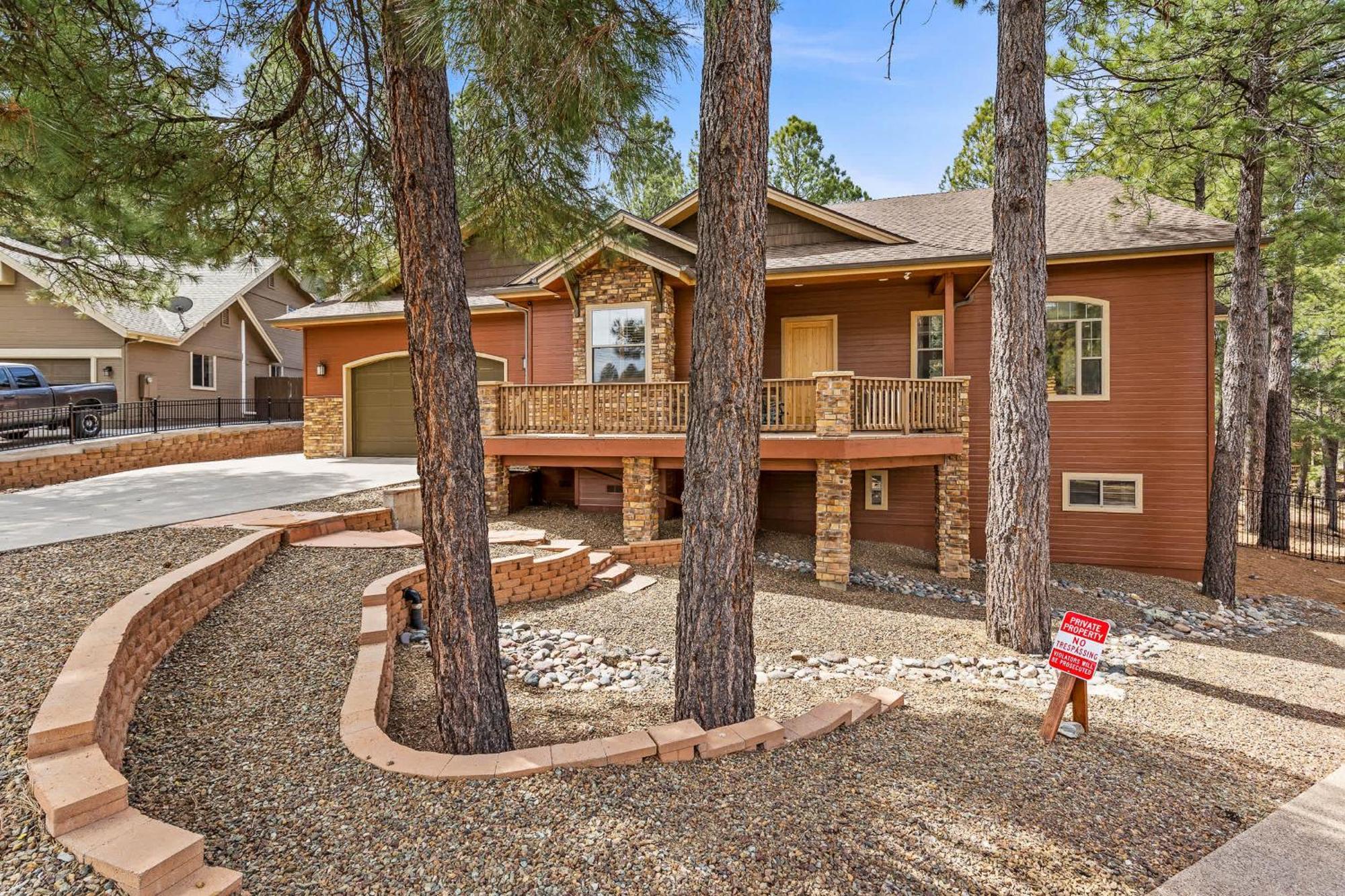 Holiday home Fam-friendly Retreat Hot Tub Game *