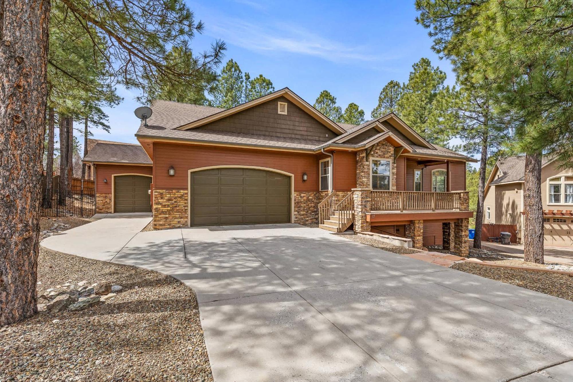 Fam-friendly Retreat Hot Tub Game Holiday home *