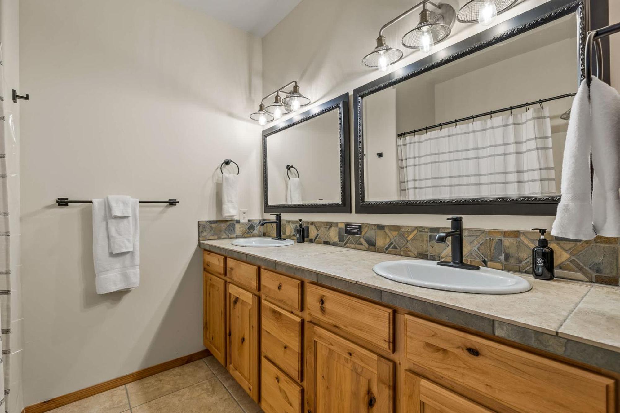 Holiday home Fam-friendly Retreat Hot Tub Game Flagstaff