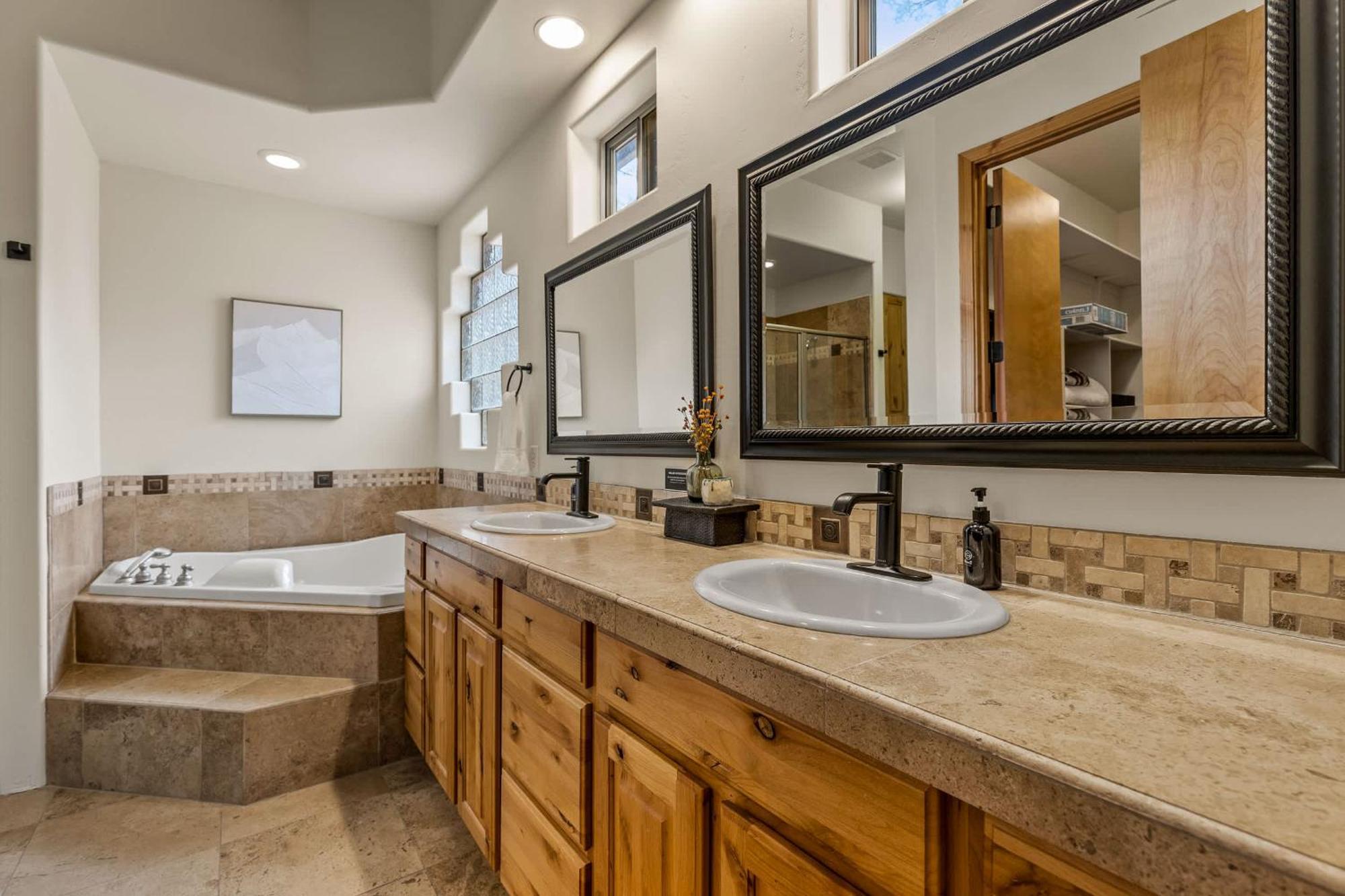 Holiday home Fam-friendly Retreat Hot Tub Game Flagstaff